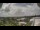 Webcam in Boynton Beach, Florida, 16.7 mi away