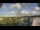 Webcam in Boynton Beach, Florida, 80.1 km entfernt