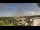 Webcam in Boynton Beach, Florida, 31.1 km
