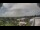 Webcam in Boynton Beach, Florida, 31.1 km entfernt