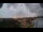 Webcam in Boynton Beach, Florida, 105.4 mi away
