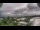 Webcam in Boynton Beach, Florida, 20.6 km