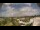 Webcam in Boynton Beach, Florida, 18.1 mi away