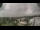 Webcam in Boynton Beach, Florida, 45.4 km