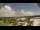 Webcam in Boynton Beach, Florida, 31.1 km