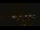 Webcam in Boynton Beach, Florida, 58.8 mi away