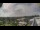 Webcam in Boynton Beach, Florida, 31.1 km entfernt