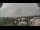 Webcam in Boynton Beach, Floride, 45.4 km