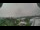 Webcam in Boynton Beach, Florida, 25.1 km entfernt