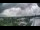 Webcam in Boynton Beach, Florida, 133.7 km entfernt