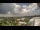 Webcam in Boynton Beach, Florida, 17.5 mi away
