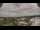 Webcam in Boynton Beach, Florida, 5.3 km entfernt