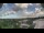 Webcam in Boynton Beach, Florida, 141.8 km entfernt