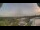 Webcam in Boynton Beach, Florida, 16 mi away