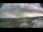 Webcam in Boynton Beach, Florida, 17.7 mi away