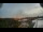 Webcam in Boynton Beach, Florida, 141.8 km entfernt