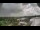 Webcam in Boynton Beach, Florida, 119.4 mi away