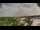 Webcam in Boynton Beach, Florida, 10.6 mi away