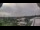 Webcam in Boynton Beach, Florida, 152.5 km entfernt