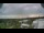 Webcam in Boynton Beach, Florida, 5.3 km entfernt