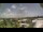 Webcam in Boynton Beach, Florida, 12.7 mi away