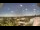 Webcam in Boynton Beach, Florida, 20.6 km entfernt