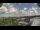 Webcam in Boynton Beach, Florida, 58.8 mi away