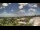 Webcam in Boynton Beach, Florida, 1.5 km entfernt