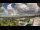 Webcam in Boynton Beach, Florida, 141.8 km