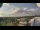 Webcam in Boynton Beach, Florida, 273.2 km