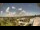 Webcam in Boynton Beach, Florida, 141.8 km