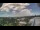 Webcam in Boynton Beach, Florida, 2.9 mi away