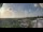 Webcam in Boynton Beach, Florida, 273.2 km