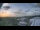 Webcam in Boynton Beach, Florida, 5.3 km