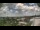 Webcam in Boynton Beach, Florida, 54.7 mi away