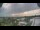 Webcam in Boynton Beach, Florida, 7.6 mi away