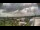 Webcam in Boynton Beach, Florida, 141.8 km entfernt