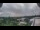 Webcam in Boynton Beach, Florida, 40.2 km entfernt