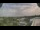 Webcam in Boynton Beach, Florida, 41.6 km