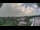 Webcam in Boynton Beach, Florida, 141.8 km entfernt