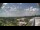 Webcam in Boynton Beach, Floride, 76.7 km
