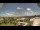 Webcam in Boynton Beach, Florida, 11.5 mi away