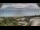 Webcam in Boynton Beach, Florida, 21 km