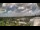Webcam in Boynton Beach, Florida, 2.1 mi away