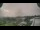 Webcam in Boynton Beach, Florida, 18.7 km entfernt
