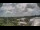 Webcam in Boynton Beach, Florida, 141.8 km