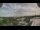 Webcam in Boynton Beach, Florida, 141.8 km