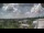 Webcam in Boynton Beach, Florida, 117.6 mi away