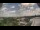 Webcam in Boynton Beach, Floride, 278 km
