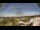 Webcam in Boynton Beach, Florida, 7.2 mi away